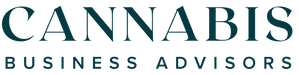 Cannabis Business Advisors - Home