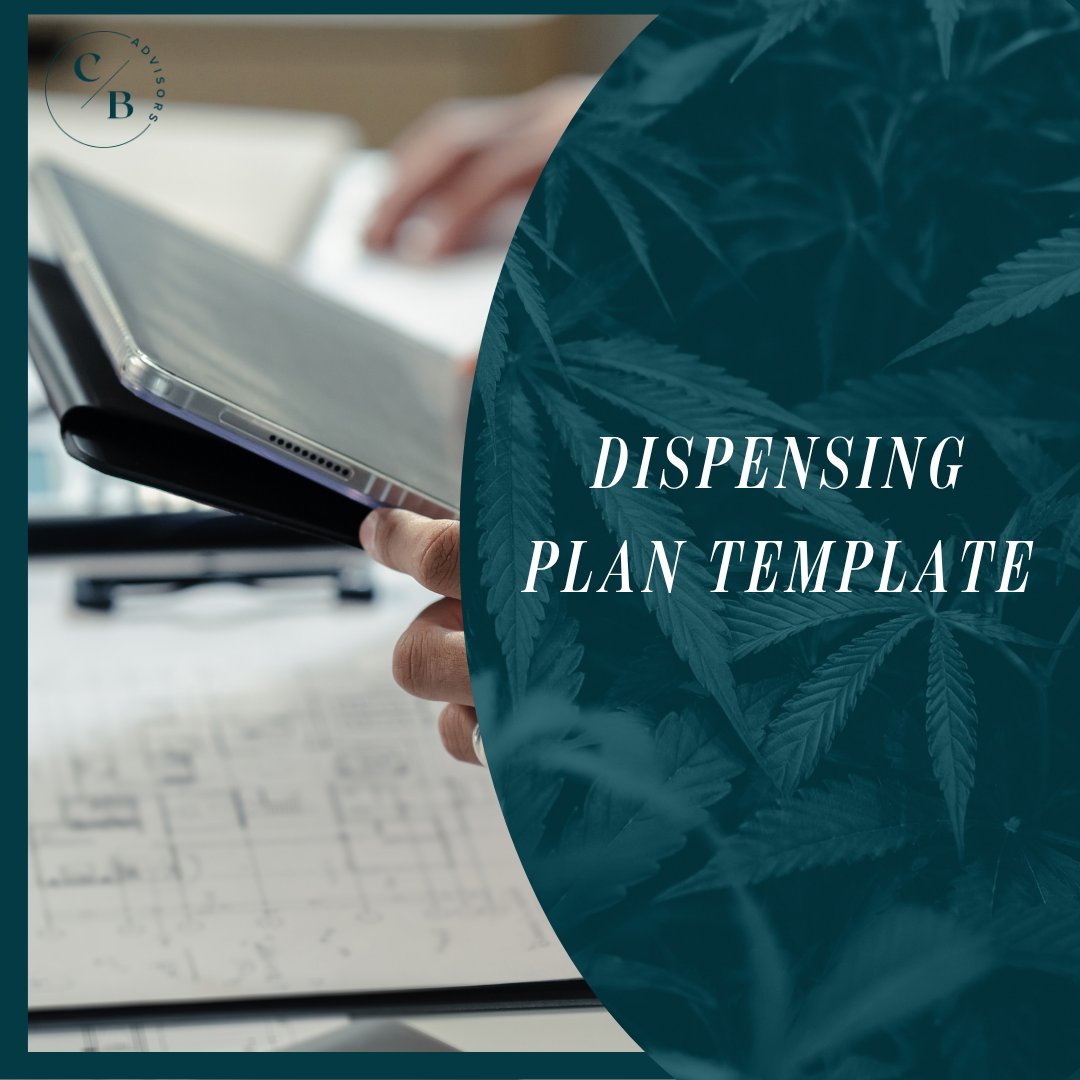 Dispensing & Patient Transactions SOP